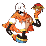 undertale-papyrus-spaghetti-512x512