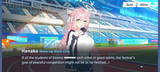 Hanako unleashed student ecchi lewd wth girl archive