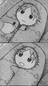 1451032070169