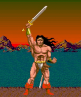 todays-achievement-i-finished-rastan-arcade-version-1987-v0-sq6y31ba53ea1