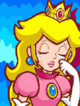 princess-peach-peach
