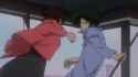 cowboy bebop fight scene_thumb.jpg