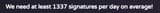 1748542703939323