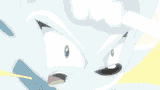 nazo-no-you-cant-be-doing-this