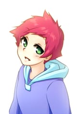 kumatora714