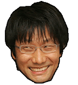 lolololkojima
