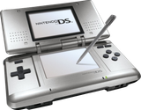 ds