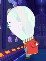 Screenshot 2025-07-03 at 12-28-26 rick-and-morty-mortys-menagerie-Cropped.jpg (JPEG Image 1366 × 683 pixels) — Scaled (98%)