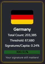 1731288815732170