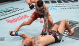 topuria-oliveira-latest-win-update