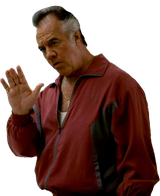 AyTone_template[1]
