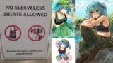 Tank Top Nitori