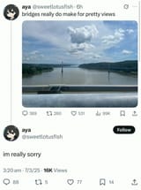 1743974508499188