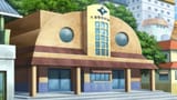 Konoha_Military_Police_Force (1)-min