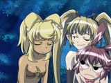 [Tsundere] Renkin San-Kyuu Magical Pokaan - 09 [DVDRip h264 768x576 FLAC][EC148D52].mkv_snapshot_17.16.886