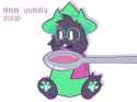 videoplayback_thumb.jpg