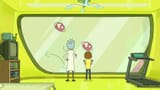 Rick.and.Morty.S03E08.1080p.BluRay.x265-RARBG.mp4_snapshot_04.36_[2025-07-03_12.31.27]