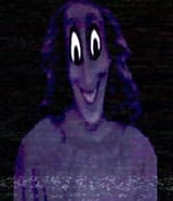 6146