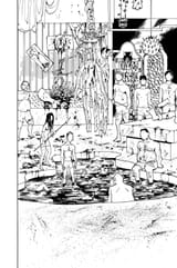 how-much-more-brutal-is-chapter-black-v0-3v6ktrt1iidc1