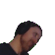 1664561618029222
