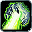 Spell_shadow_cripple