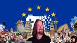 gamingissaved