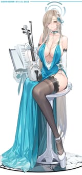 Ichinose.Asuna.full.3793460