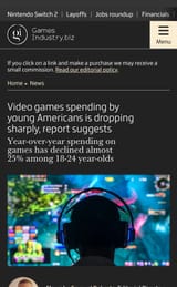 1748188309014337