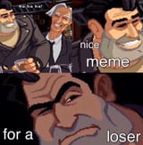 1576691968025