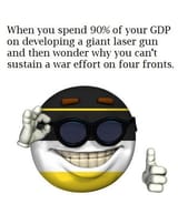 db0a197f961617e8b10f69ca1506ce2d07ea1fb3c90b6152c85b439e33fc0477