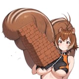 ComfyUI_04037_