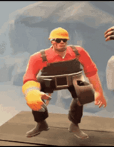 tf2(1)