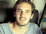 pewdipie