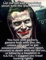 1721138818514250