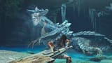 mhwilds_lagiacrus_04_bmp_jpgcopy