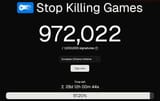 256641564965841584165