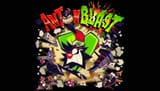 antonblast