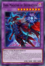 59400890