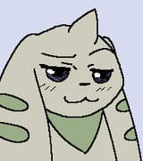 1303697703574