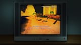 unknown_2022.07.30-20.44