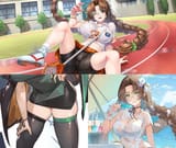 GuuYk51XIAANA-7.jpg