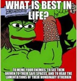 ConanPepe
