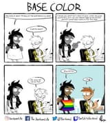 c508885e051a51f1