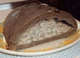 kalakukko