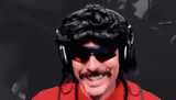 1740100909763476