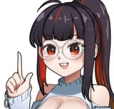 __moran_goddess_of_victory_nikke_drawn_by_kapushino__sample-796cee029e0f1b4bd4660346f5fee665