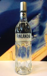 Finlandia_Classic_vodka