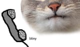 1474686660130
