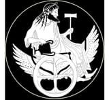 Hephaestus