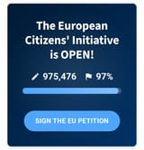 Eu